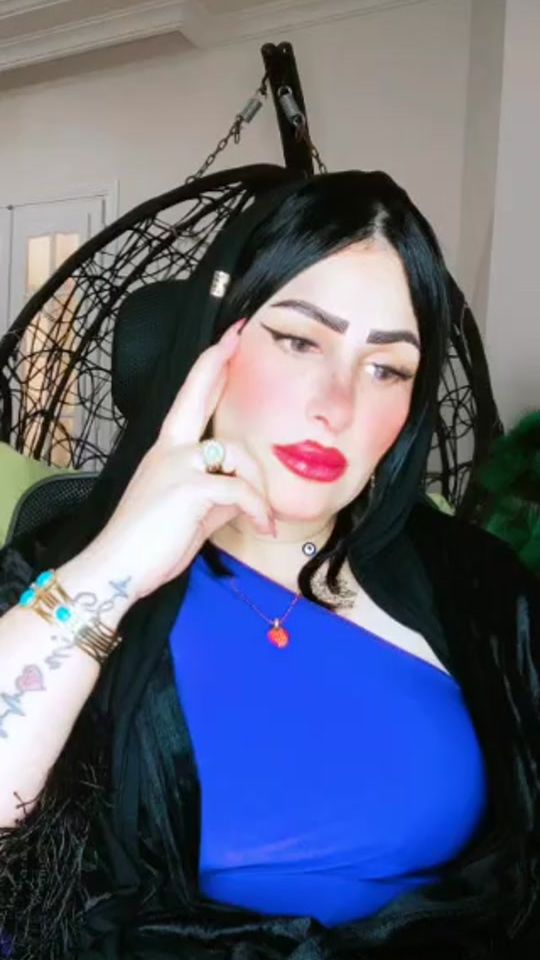 TikTok video thumbnail by omzain288