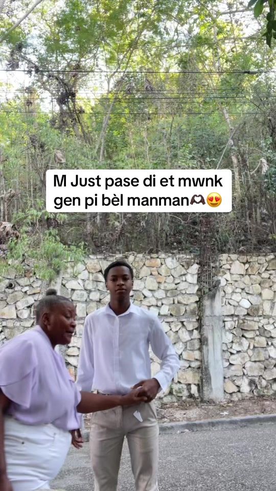 TikTok video thumbnail by arly_528