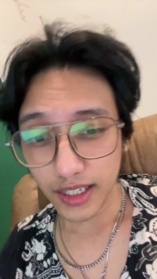 TikTok video thumbnail by ilyasmhmmd_
