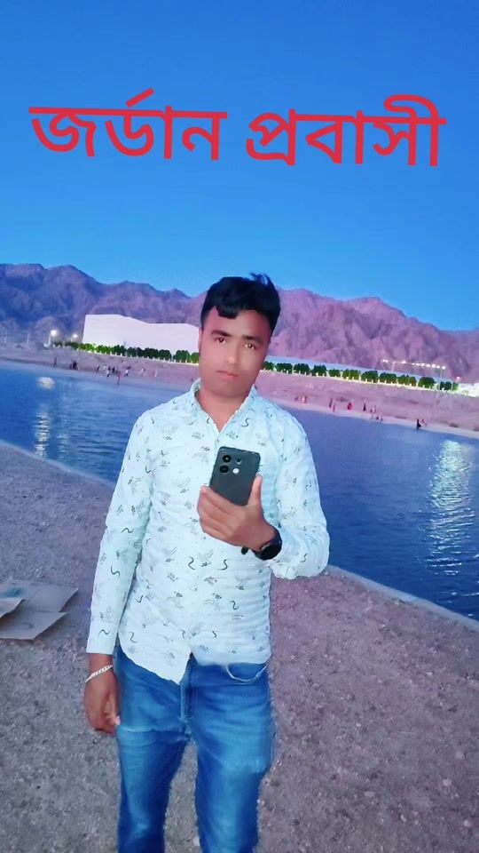 TikTok video thumbnail by user4615160668935