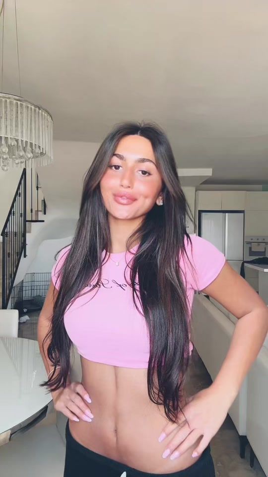 TikTok video thumbnail by lir_leventer