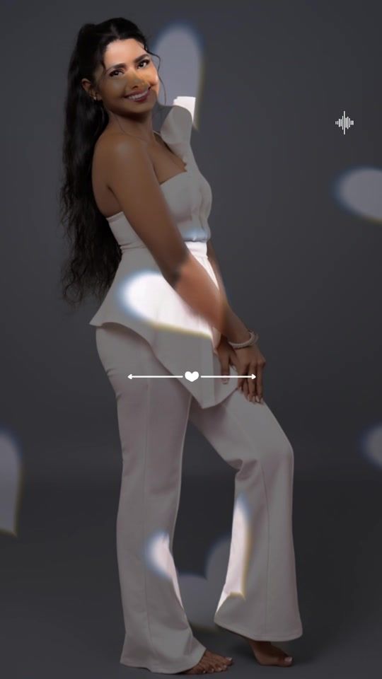 TikTok video thumbnail by seami61