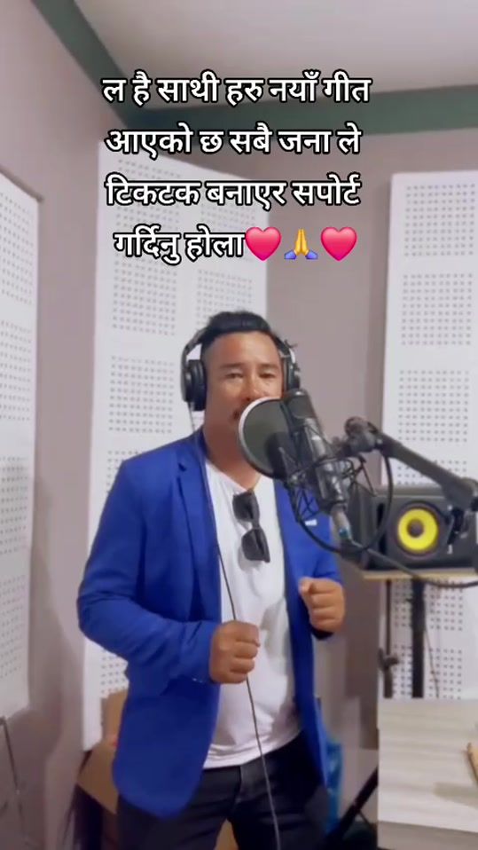 TikTok video thumbnail by ghalanbiru