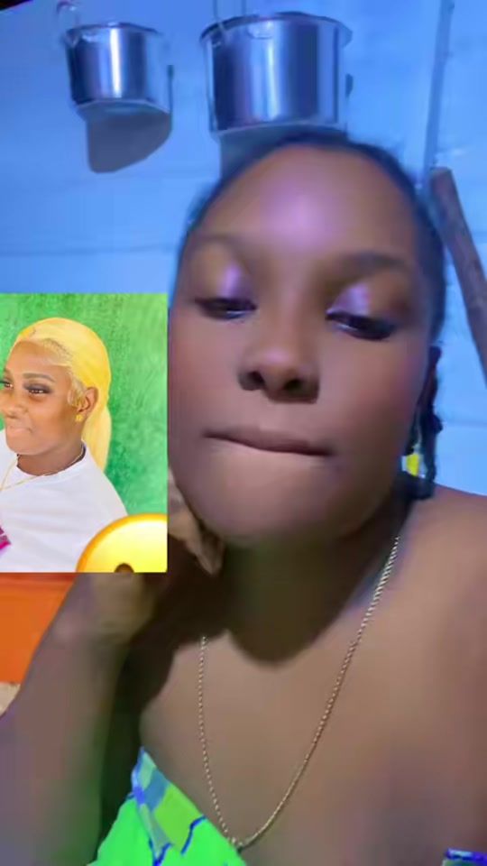 TikTok video thumbnail by consuela.kasari