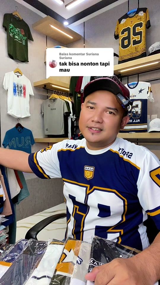 TikTok video thumbnail by agfstore01