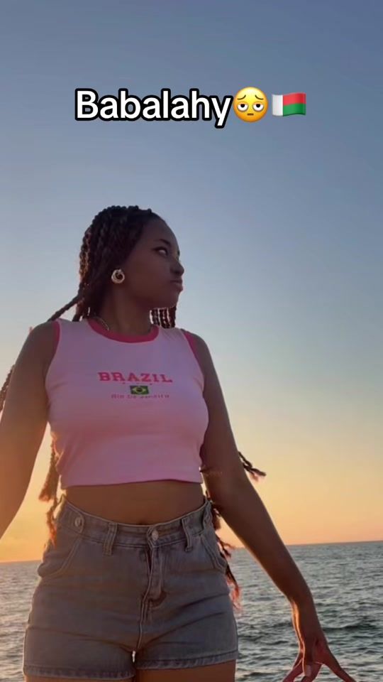 TikTok video thumbnail by ignacia.148