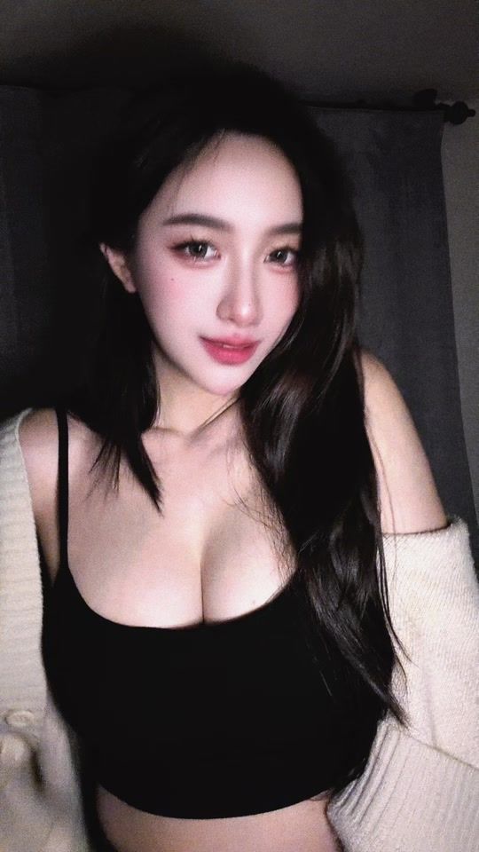TikTok video thumbnail by grace__0804