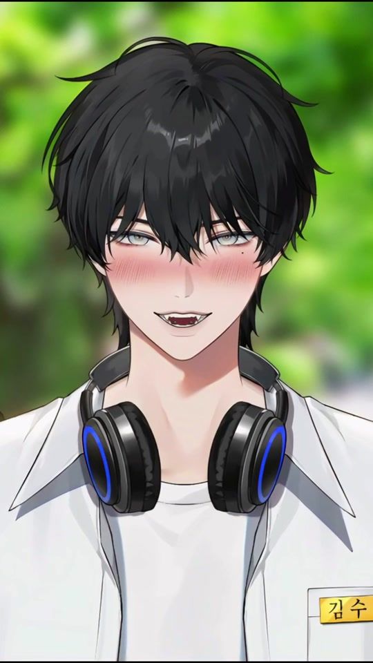 TikTok video thumbnail by tnsud_