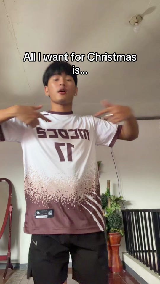 TikTok video thumbnail by sam_oneyouknow