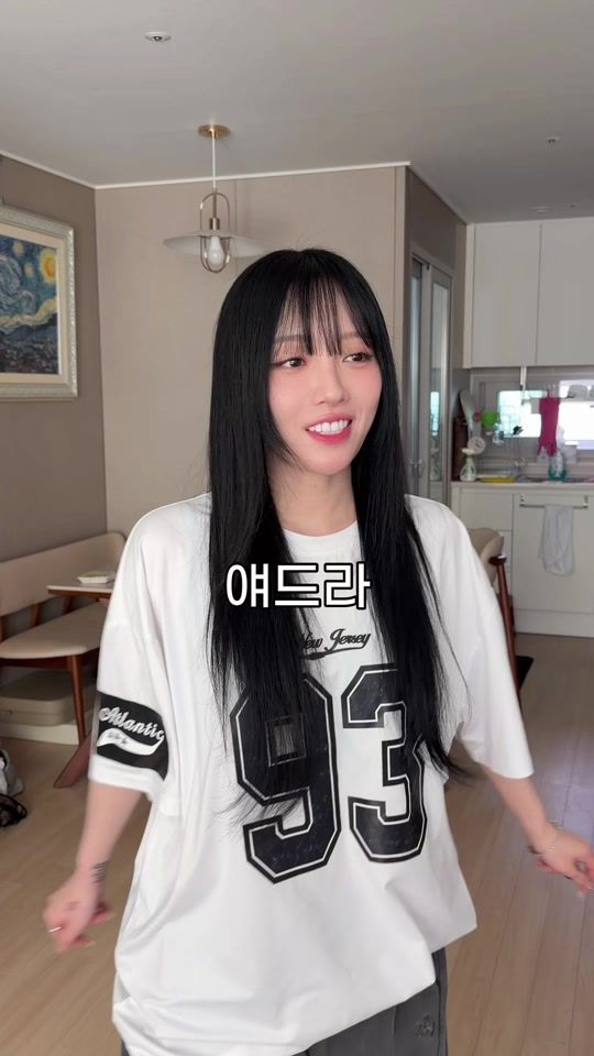 TikTok video thumbnail by ifour_i4