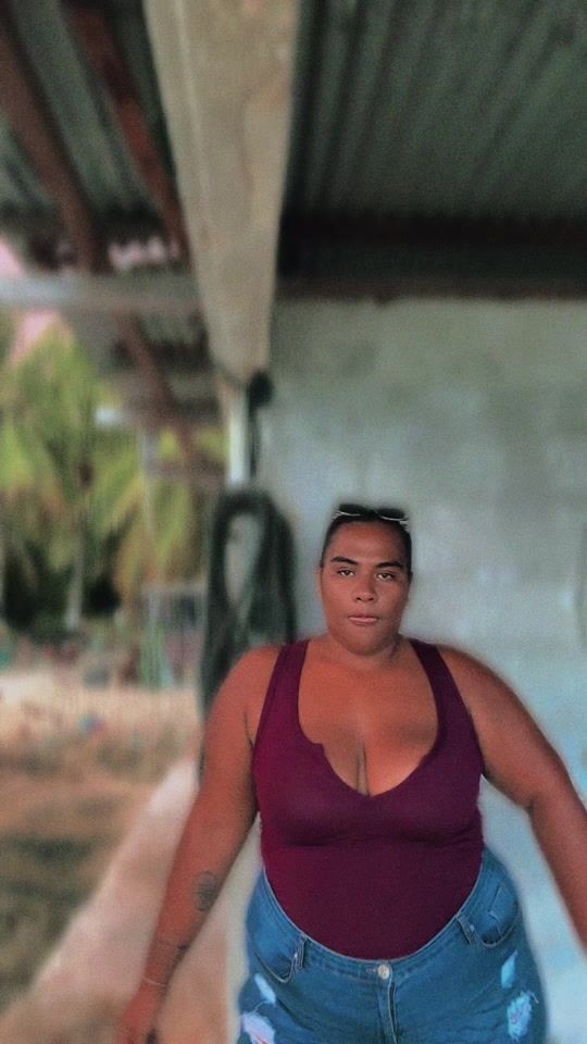 TikTok video thumbnail by maya.vai23