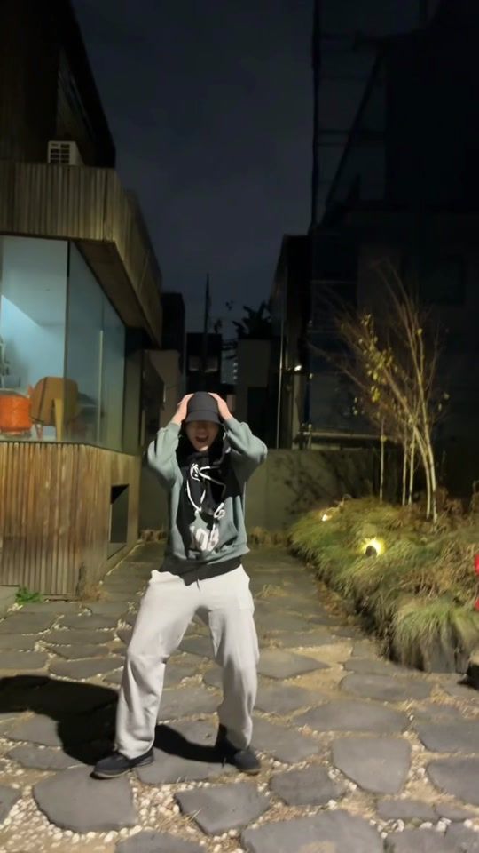 TikTok video thumbnail by raptillion.com