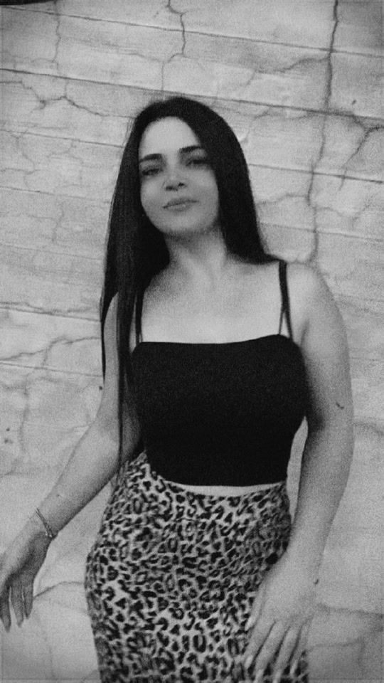 TikTok video thumbnail by _llalli_