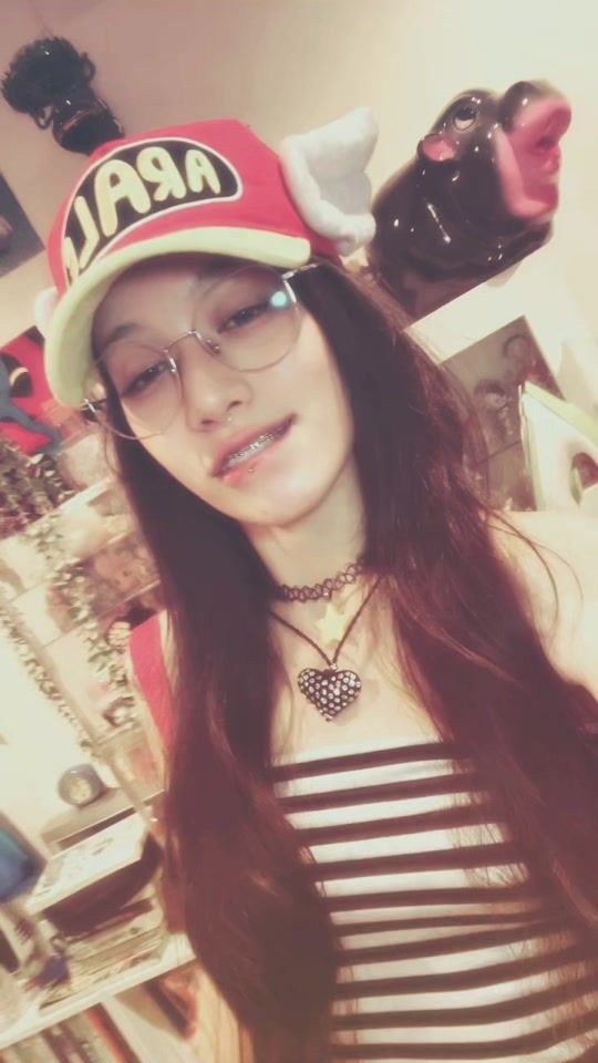 TikTok video thumbnail by ragdoll479