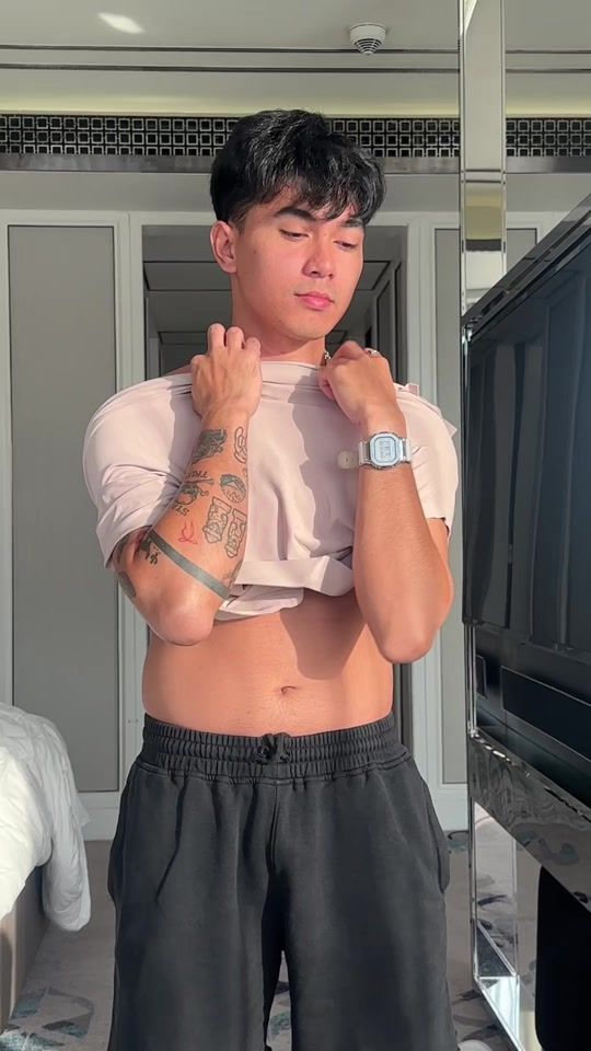 TikTok video thumbnail by dan_soy