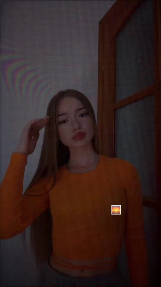 TikTok video thumbnail by vica_a17