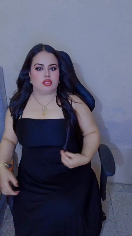TikTok video thumbnail by lo12lo59