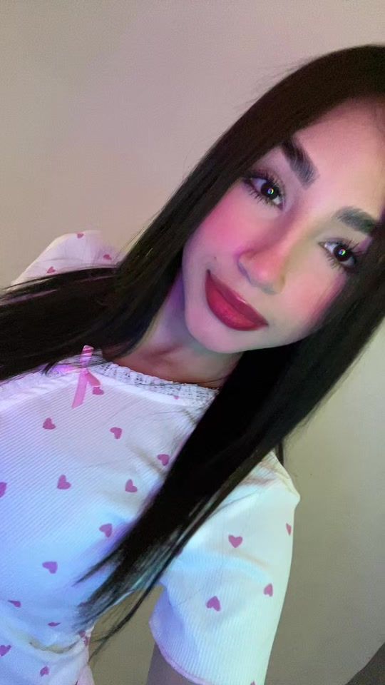 TikTok video thumbnail by wilcaris_