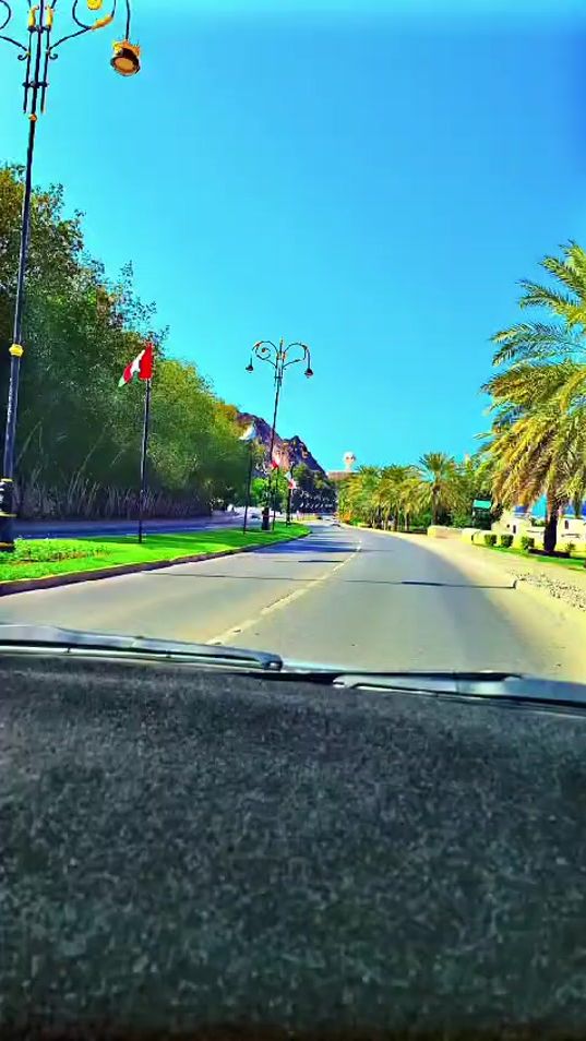 TikTok video thumbnail by munawarsab6