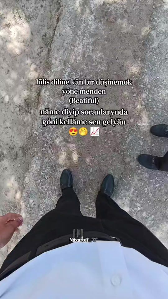 TikTok video thumbnail by nazaroff710