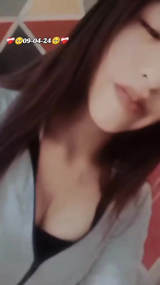 TikTok video thumbnail by sonia_huarayo