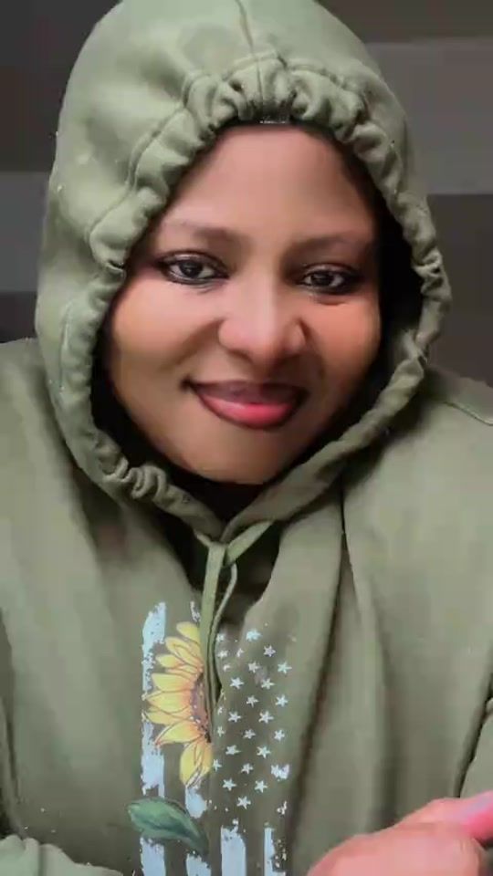 TikTok video thumbnail by zareenahjack