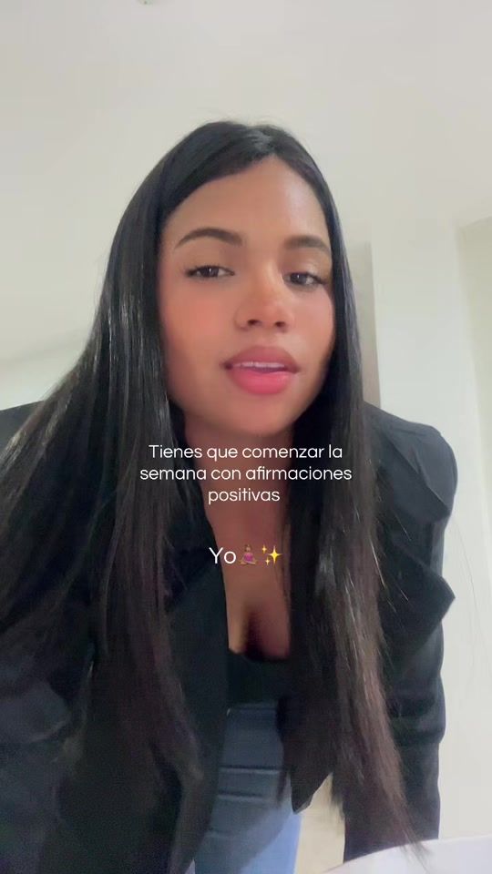 TikTok video thumbnail by msoto.777