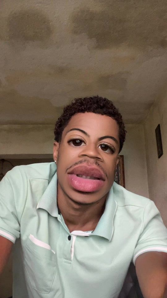 TikTok video thumbnail by _junior_509