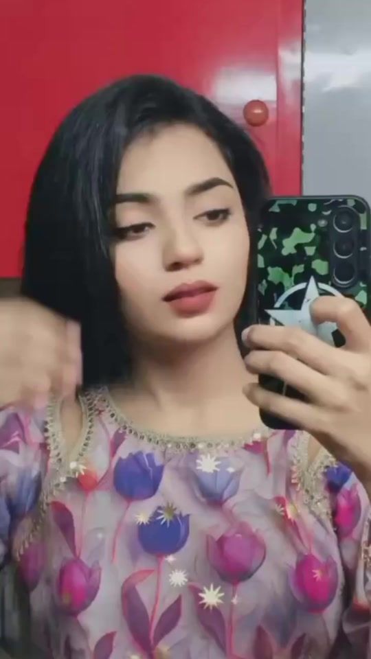 TikTok video thumbnail by official.christi6