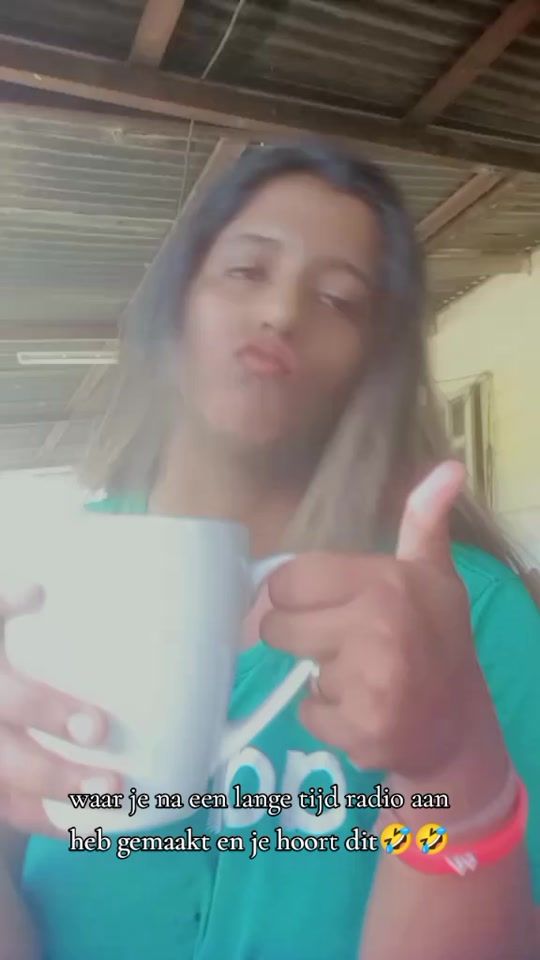 TikTok video thumbnail by lultnietteveelinmijnleve