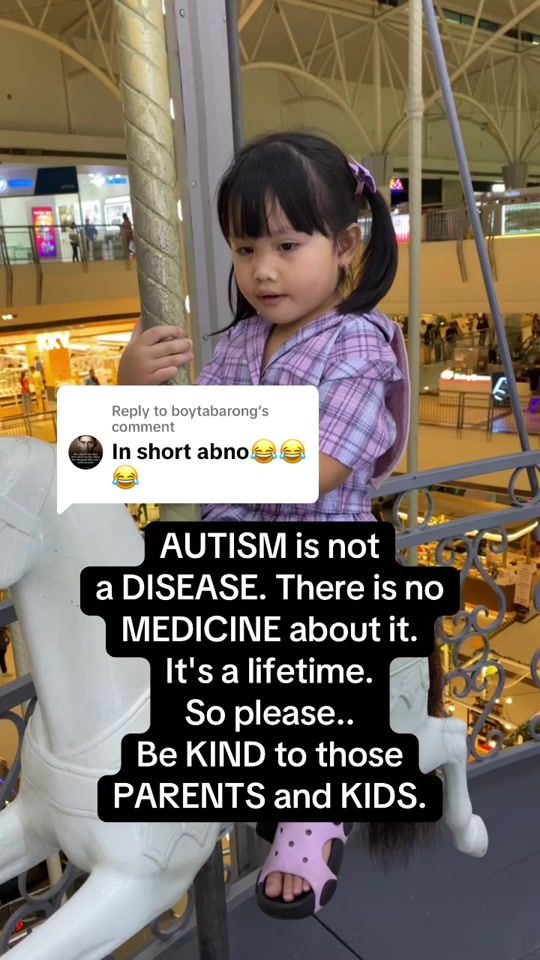 TikTok video thumbnail by ausomedahlia.mommykeesh