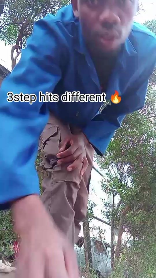 TikTok video thumbnail by boeta____spook