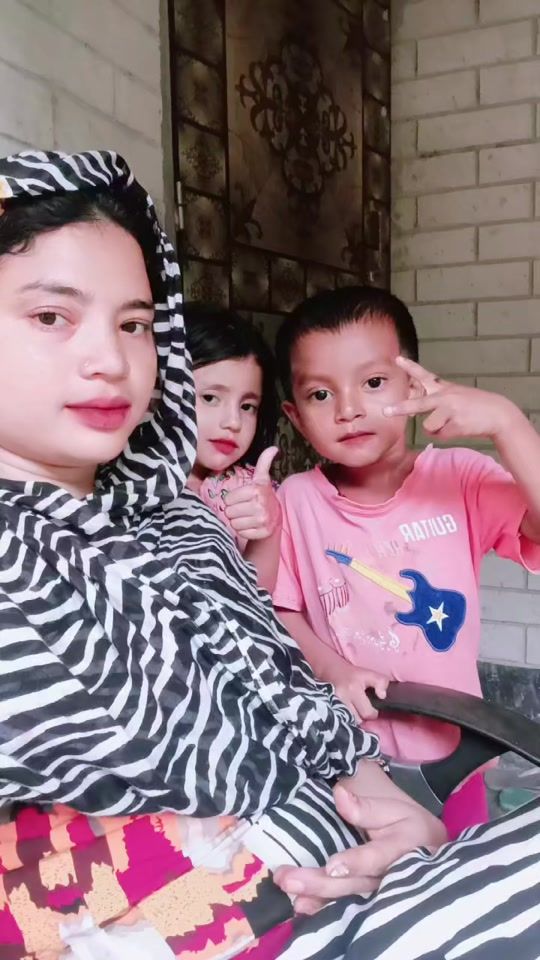 TikTok video thumbnail by user6187319213385