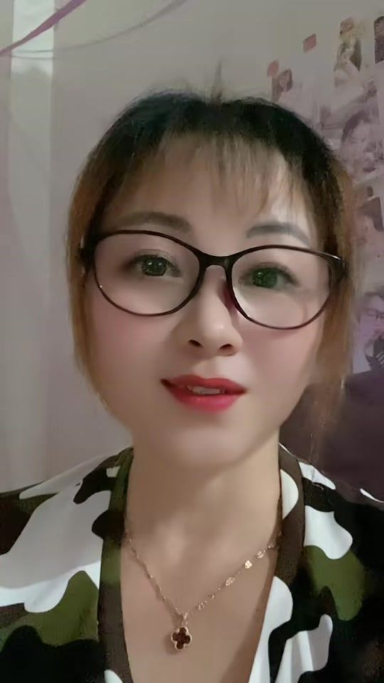 TikTok video thumbnail by user393183316