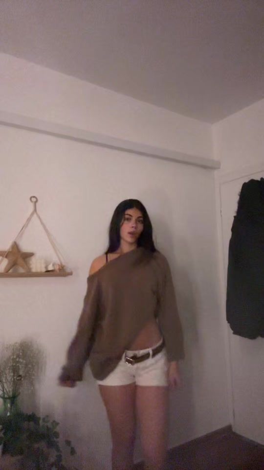 TikTok video thumbnail by eliya_.levi