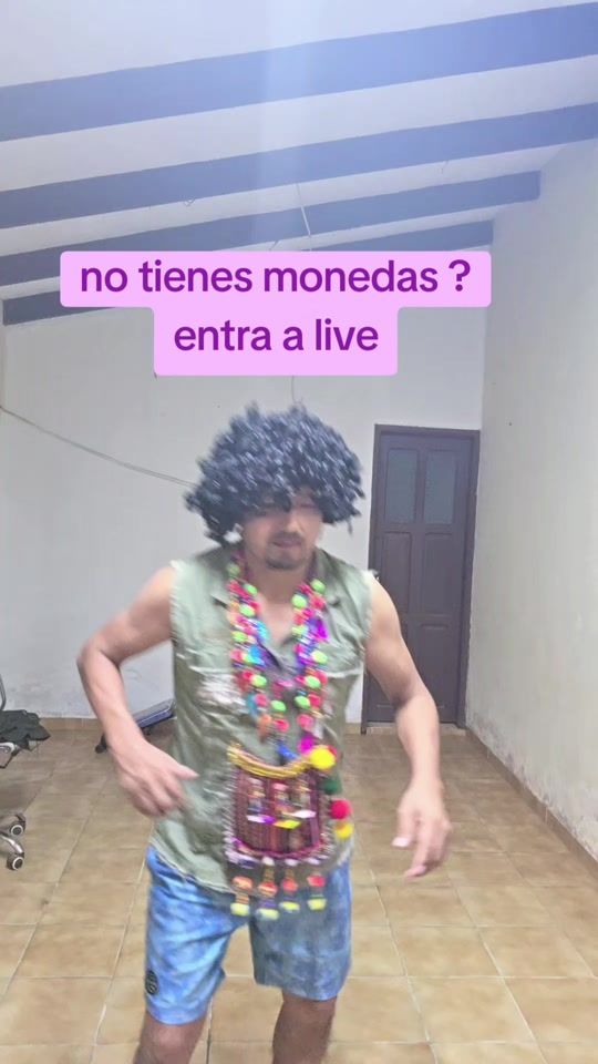 TikTok video thumbnail by castigador360