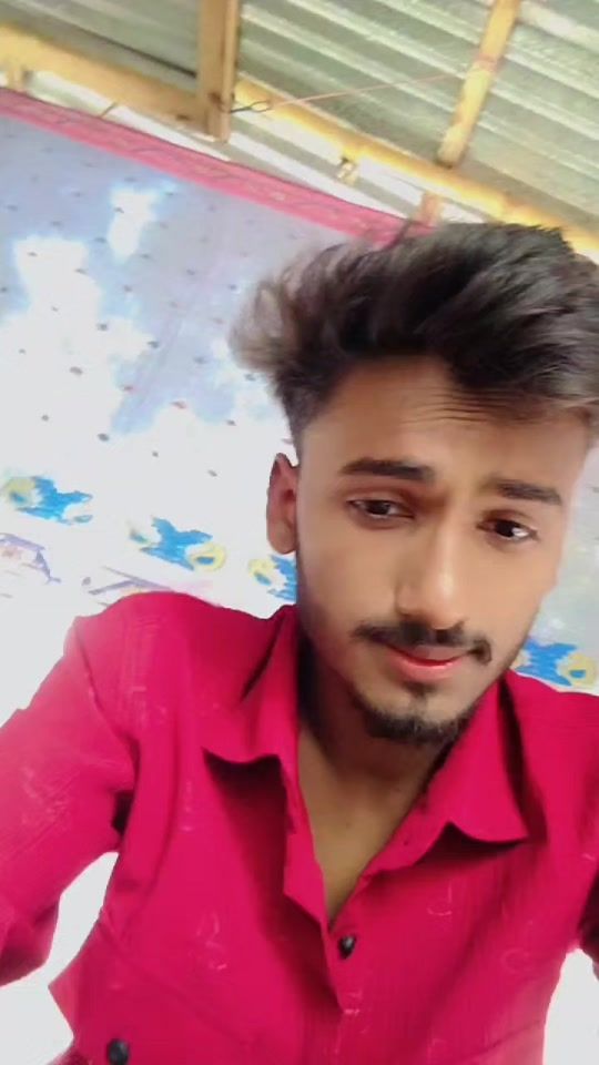 TikTok video thumbnail by piyassk07