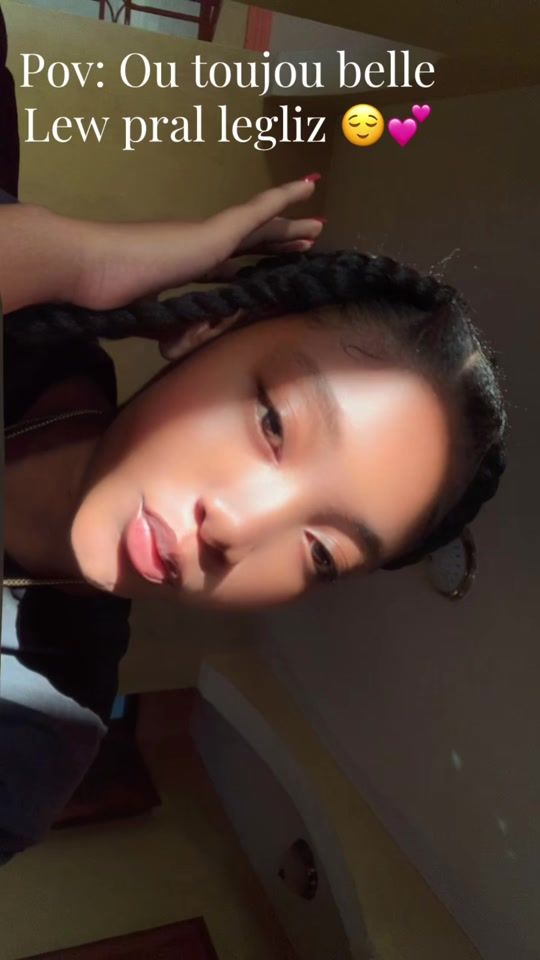 TikTok video thumbnail by tchyka2