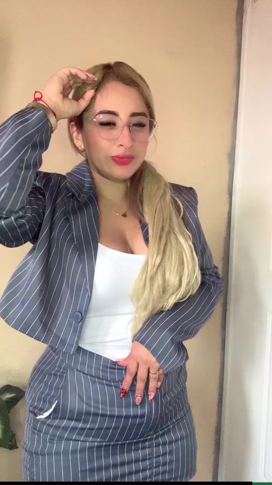 TikTok video thumbnail by m19clafula