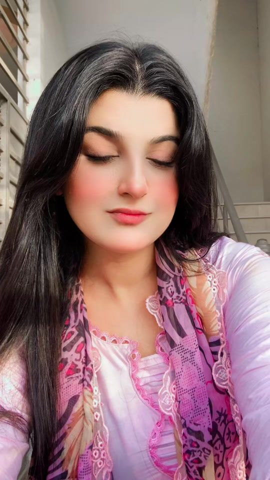 TikTok video thumbnail by fizaali4012