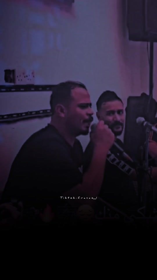 TikTok video thumbnail by f.ranco_1
