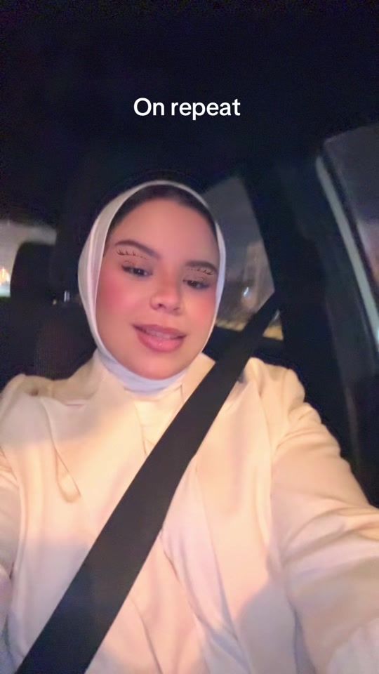 TikTok video thumbnail by imaneandkhalifa