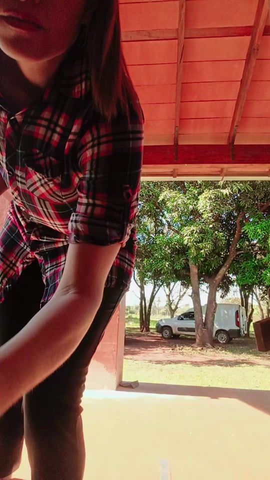 TikTok video thumbnail by hermosilla_violeta