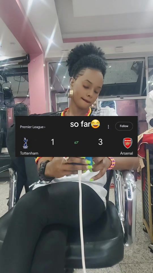 TikTok video thumbnail by shannie376