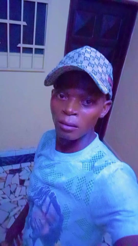 TikTok video thumbnail by oumarbissao