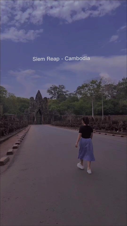 TikTok video thumbnail by meng_ny_