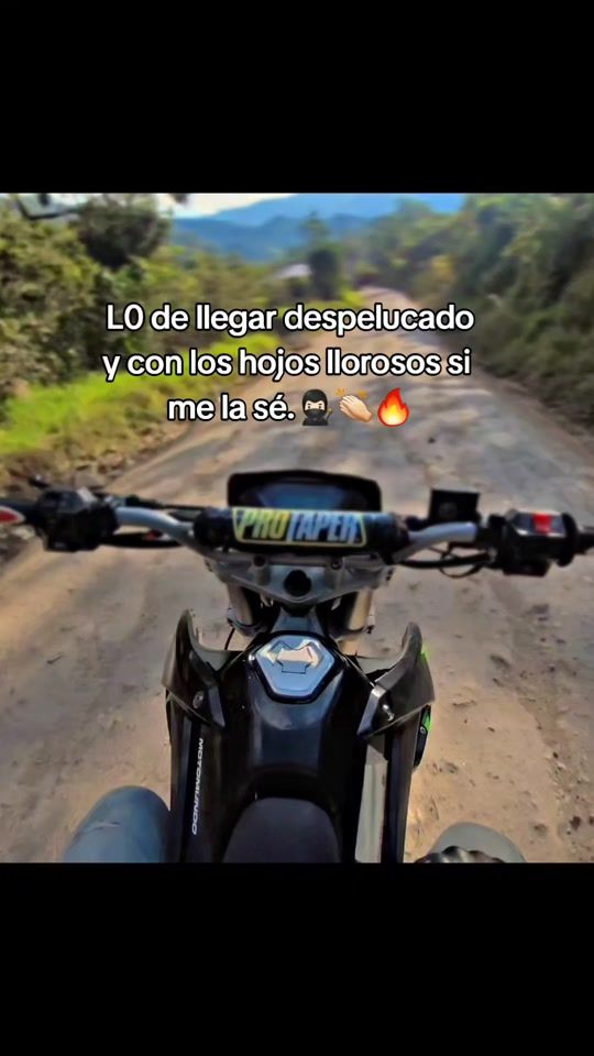 TikTok video thumbnail by _erick517