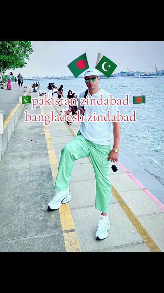 TikTok video thumbnail by ayan.khan..10