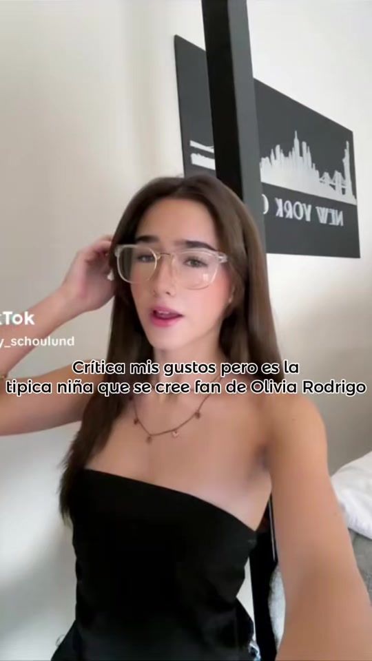 TikTok video thumbnail by sammyfans4