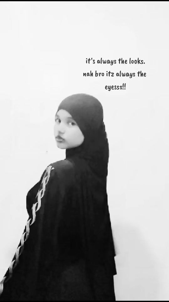 TikTok video thumbnail by itz_mammii